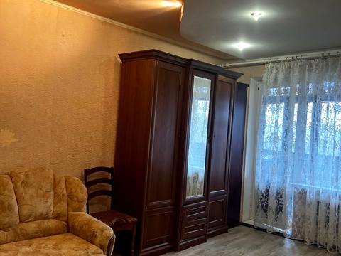 квартира за адресою Сім'ї Глодан вул., 29