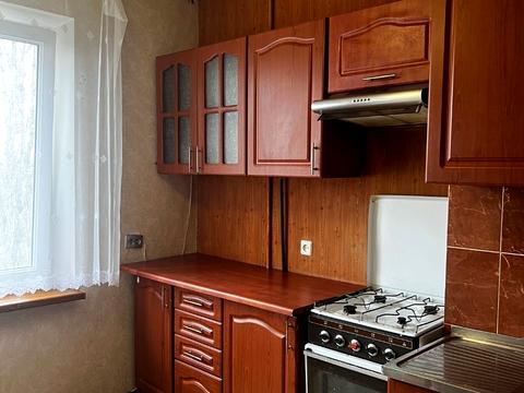 квартира за адресою Сім'ї Глодан вул., 29