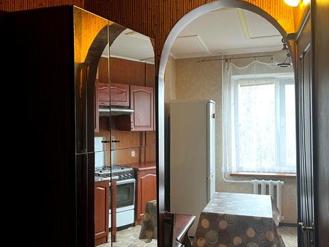 квартира за адресою Сім'ї Глодан вул., 29