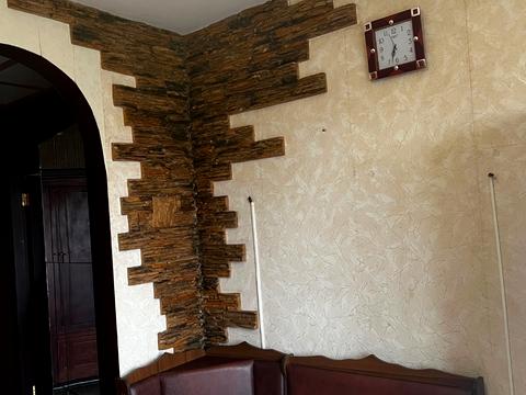 квартира за адресою Сім'ї Глодан вул., 29