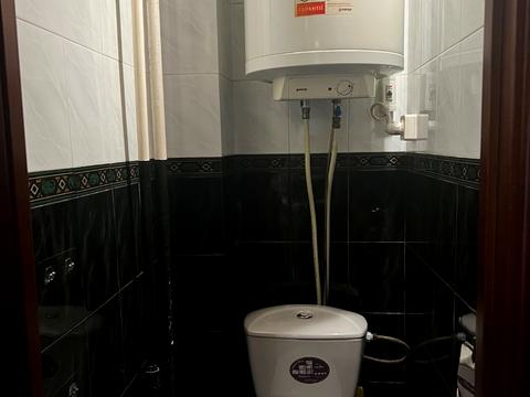 квартира за адресою Сім'ї Глодан вул., 29