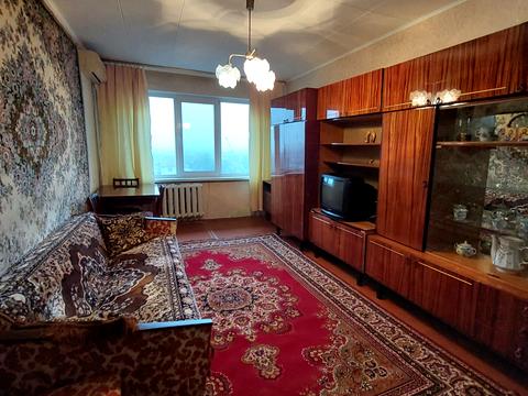 квартира за адресою В'ячеслава Галви вул. (Руднєва), 39