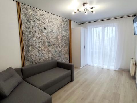 квартира за адресою Олени Теліги вул., 18