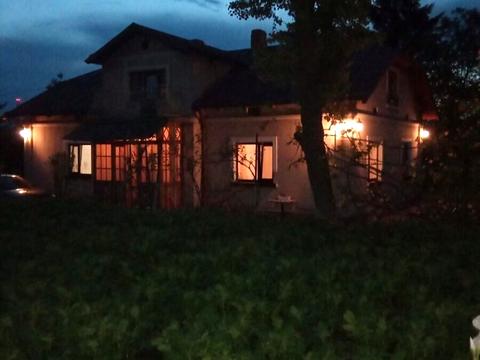 будинок за адресою Національного Відродження вул.