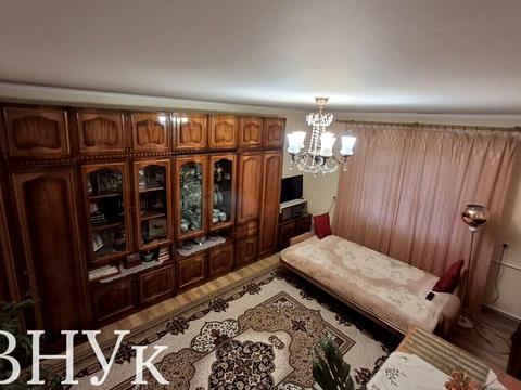 будинок за адресою Національного Відродження вул.