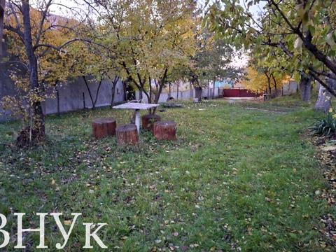 будинок за адресою Національного Відродження вул.