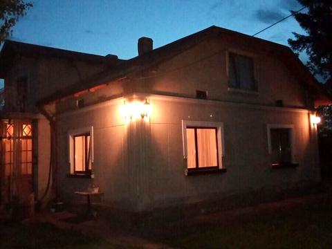 будинок за адресою Національного Відродження вул.