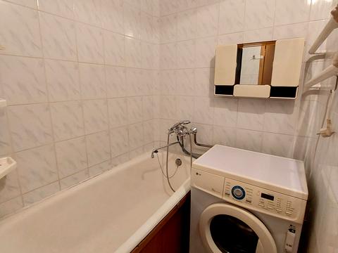 квартира по адресу Вячеслава Галвы ул. (Руднева), 39