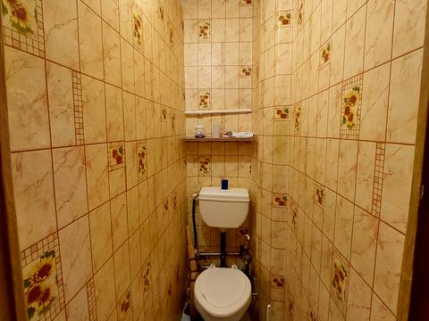 квартира по адресу Вячеслава Галвы ул. (Руднева), 39