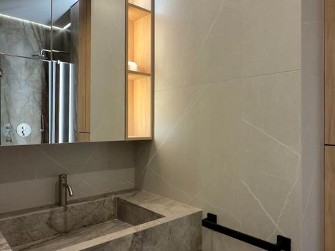 квартира по адресу Василия Тютюнника ул. (Анрі Барбюса), 39