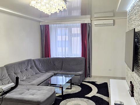 квартира за адресою Соборна вул. (), 10-Г