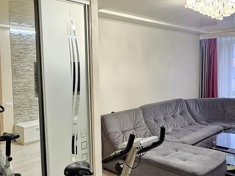 квартира за адресою Соборна вул. (), 10-Г