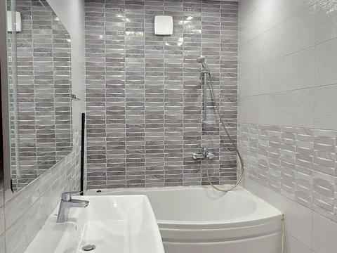 квартира за адресою Соборна вул. (), 10-Г