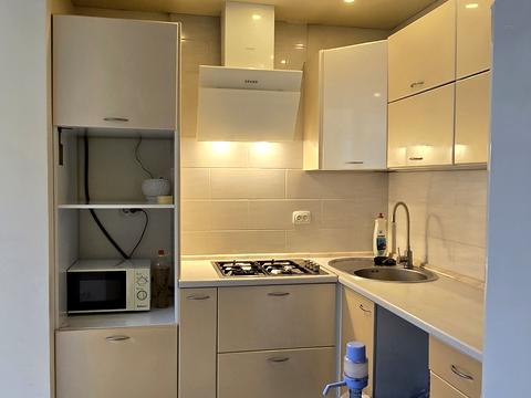 квартира за адресою Соборна вул. (), 10-Г