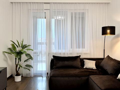 квартира по адресу Голосеевский просп. (40-летия Октября), 58