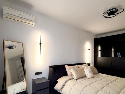 квартира по адресу Голосеевский просп. (40-летия Октября), 58