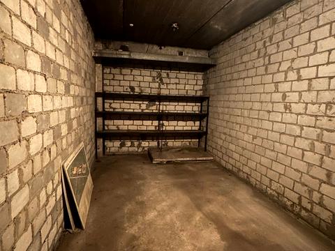 паркомісце за адресою Північна вул. (Північна), 5