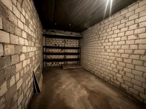 паркомісце за адресою Північна вул. (Північна), 5