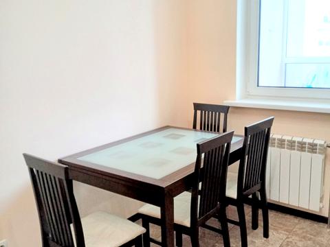 квартира за адресою Гната Хоткевича вул. (Червоногвардійська), 8