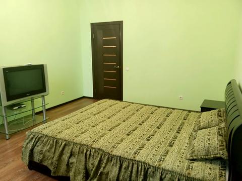 квартира за адресою Гната Хоткевича вул. (Червоногвардійська), 8