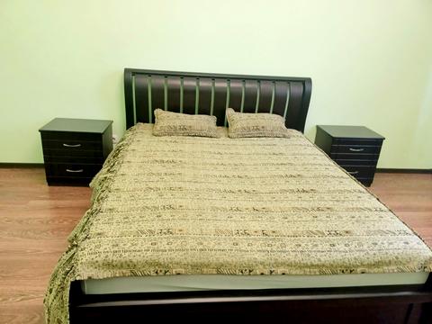 квартира за адресою Гната Хоткевича вул. (Червоногвардійська), 8