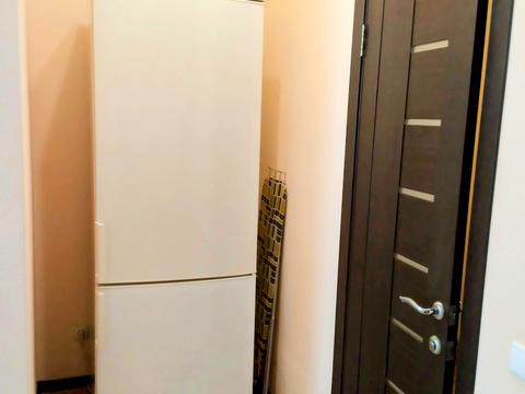 квартира за адресою Гната Хоткевича вул. (Червоногвардійська), 8