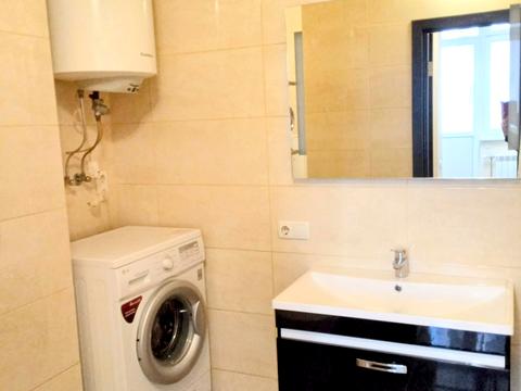 квартира за адресою Гната Хоткевича вул. (Червоногвардійська), 8