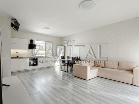 дом по адресу Пограничная ул.