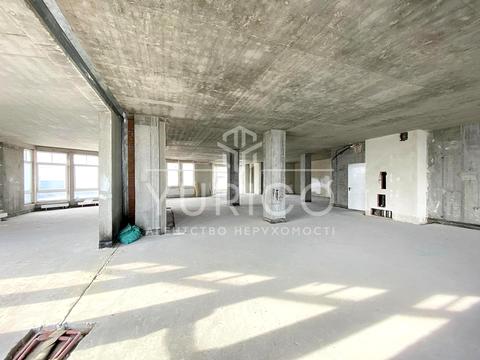 квартира за адресою Михайла Грушевського вул., 9-А