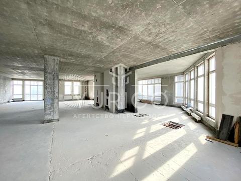 квартира за адресою Михайла Грушевського вул., 9-А