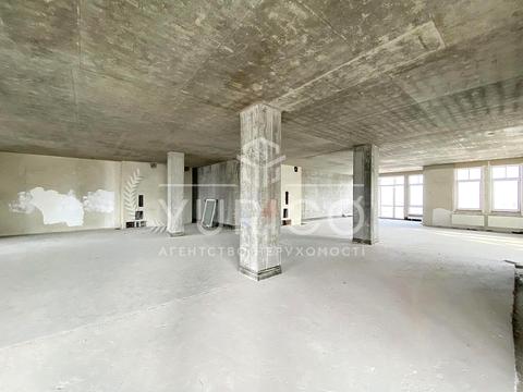 квартира за адресою Михайла Грушевського вул., 9-А