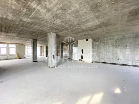 квартира за адресою Михайла Грушевського вул., 9-А