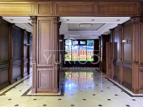 квартира за адресою Михайла Грушевського вул., 9-А