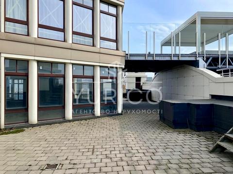 квартира за адресою Михайла Грушевського вул., 9-А