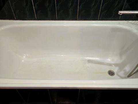 квартира по адресу Музыкальная ул., 2