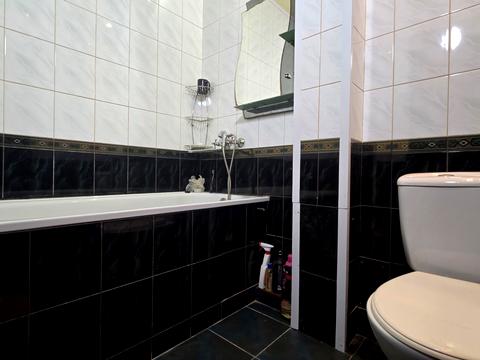 квартира по адресу Музыкальная ул., 2