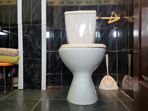 квартира по адресу Музыкальная ул., 2