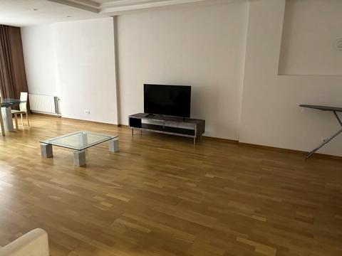 квартира за адресою Бульварно-Кудрявська вул. (Воровського), 36