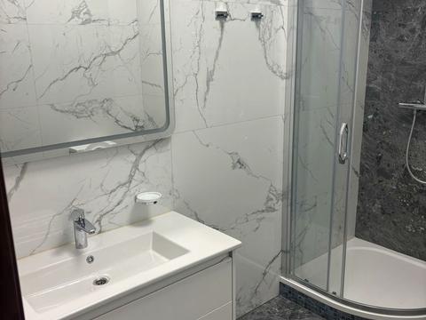 квартира за адресою Бульварно-Кудрявська вул. (Воровського), 36