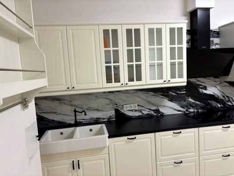 квартира за адресою Бульварно-Кудрявська вул. (Воровського), 36