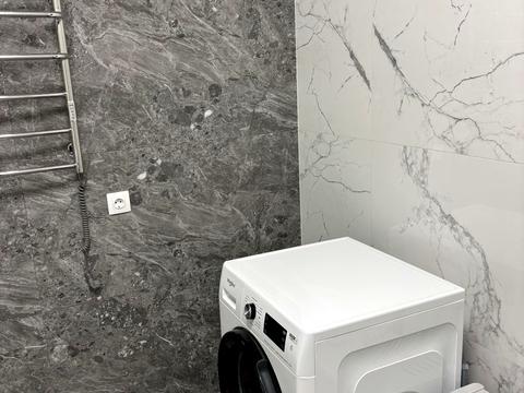 квартира за адресою Бульварно-Кудрявська вул. (Воровського), 36