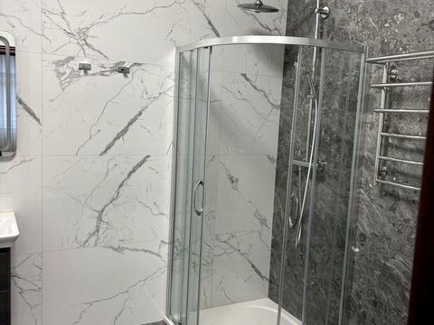 квартира за адресою Бульварно-Кудрявська вул. (Воровського), 36