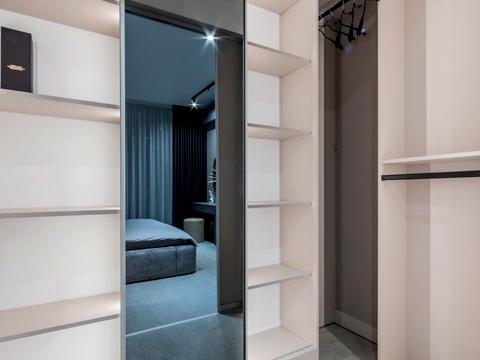 квартира за адресою Андрія Верхогляда вул. (Михайла Драгомирова), 11-В