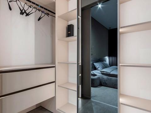 квартира за адресою Андрія Верхогляда вул. (Михайла Драгомирова), 11-В