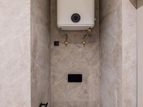 квартира за адресою Андрія Верхогляда вул. (Михайла Драгомирова), 11-В