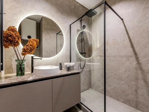 квартира за адресою Андрія Верхогляда вул. (Михайла Драгомирова), 11-В