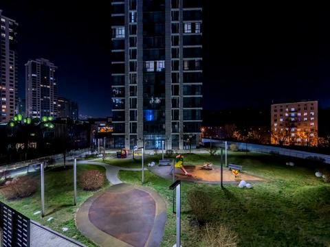 квартира за адресою Андрія Верхогляда вул. (Михайла Драгомирова), 11-В