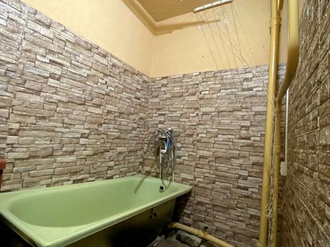 квартира за адресою Олексія Різниченка вул. (Співдружності), 13