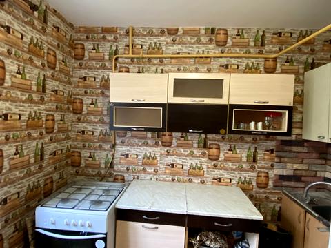 квартира за адресою Олексія Різниченка вул. (Співдружності), 13