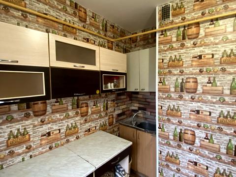 квартира за адресою Олексія Різниченка вул. (Співдружності), 13